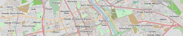 GIS