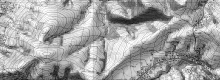 mapa topo+nmt 