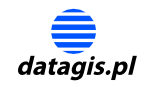 datagis.pl