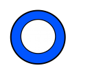 strefa buforowa
