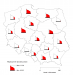 współczynnik reprodukcji brutto