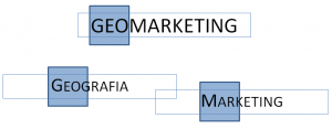 geoMark
